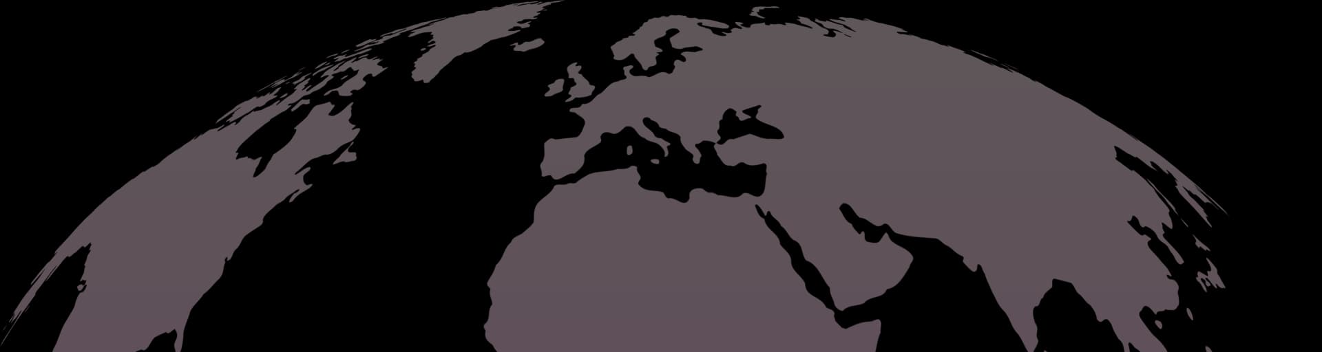 partner background