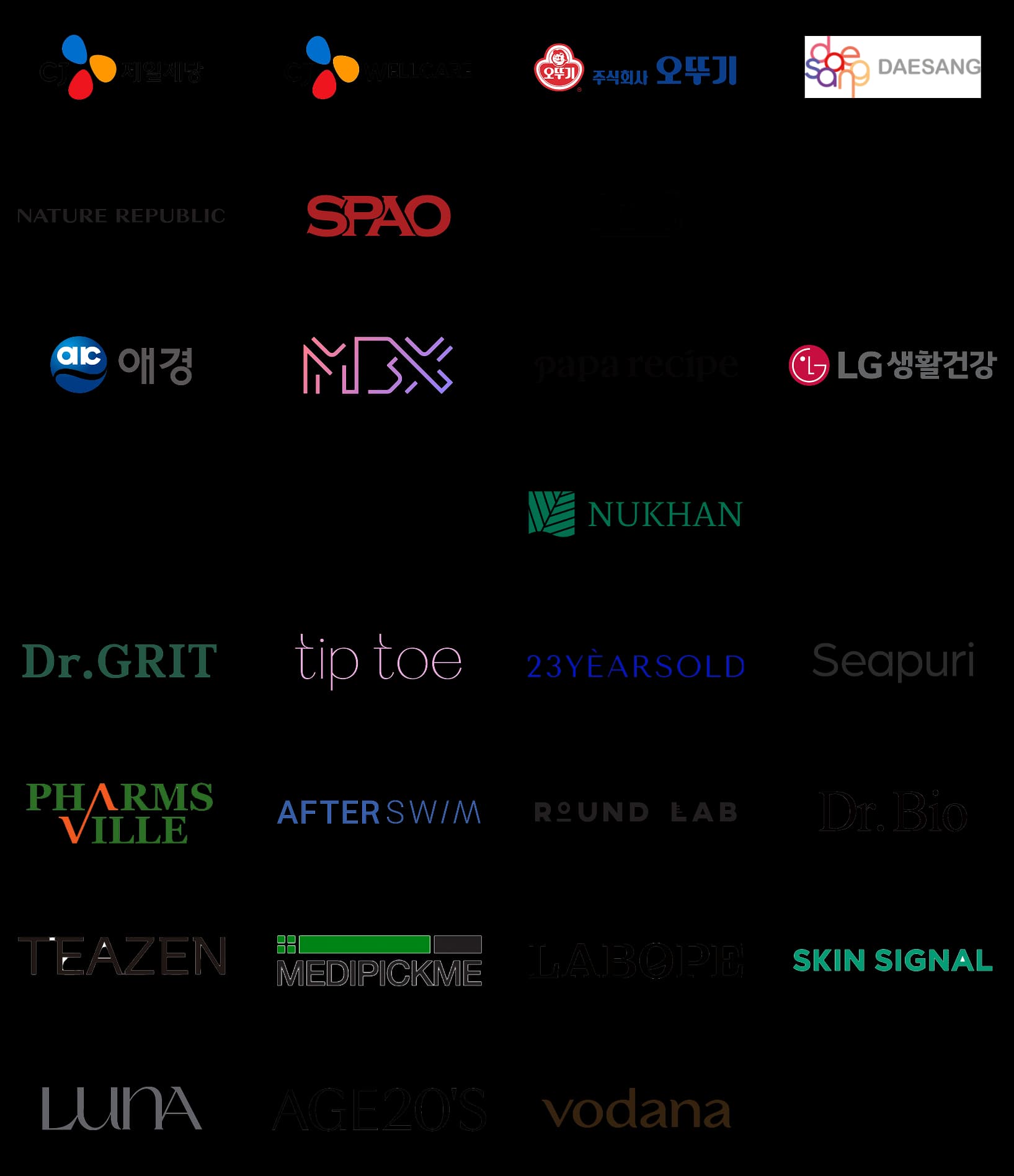 partner image
