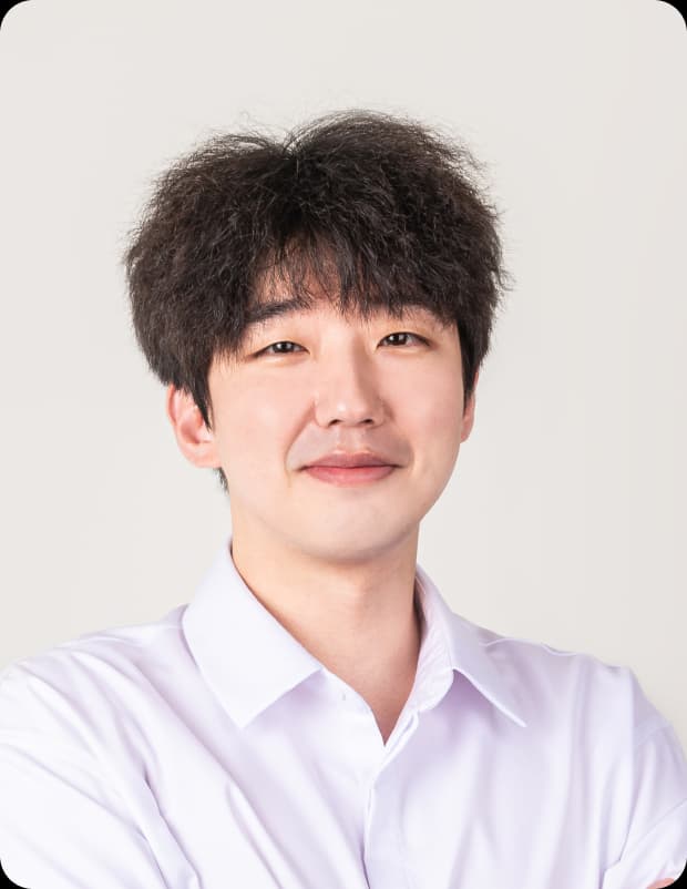 ceo.webp