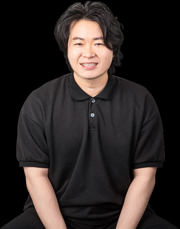 japan-ceo