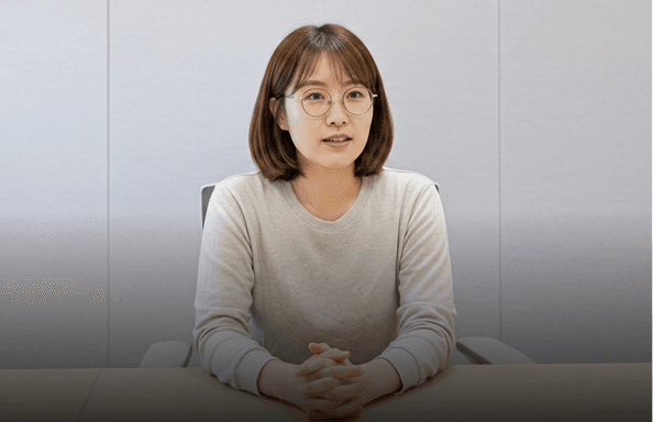 브랜드 A