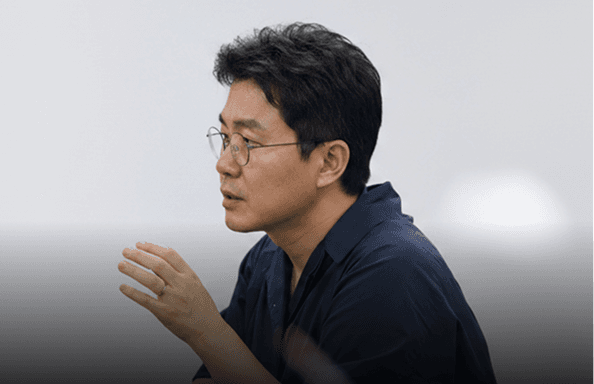 브랜드 C