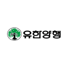 partner-bottom-14