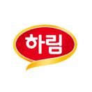 partner-bottom-17