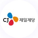 partner-top-1