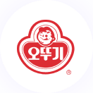 partner-top-2