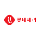 partner-top-6