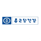 partner-top-9