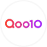Qoo10